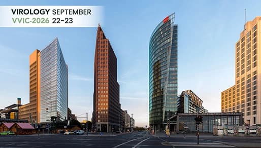 Potsdamer Platz