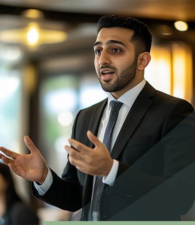 Virology Conference Virology Conference