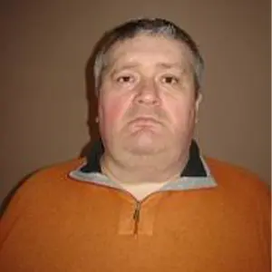 Sinisa Franjic Sinisa Franjic