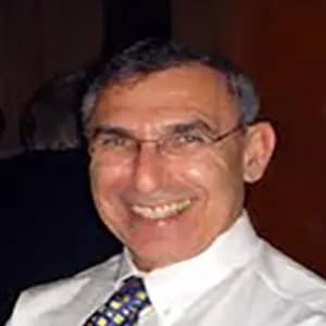 Yehuda Shoenfeld Yehuda Shoenfeld